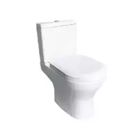 Two-piece toilet MODA 3029808 (discontinued)