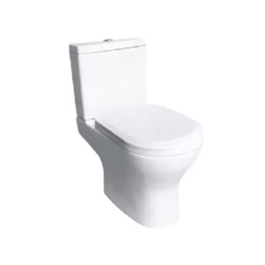 Two-piece toilet MODA 3029808 (discontinued)-1