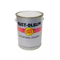 #925-1 สีน้ำมัน RUST-OLEUM ชนิดเงา 1แกลลอน