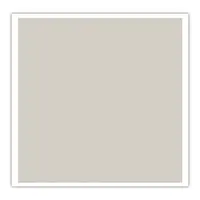 MicroFelt Carved-Acoustic Panel 1220x2800 mm Desert Sunset