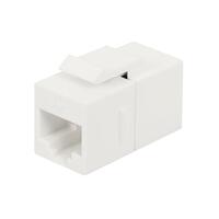 ตัวต่อสาย CAT 6 LINK US-4006IL