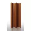 120 cm sheet 5 mm thick