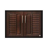 KING 81.7X61.7CM OK PLAT-NOVA COUNTER DO