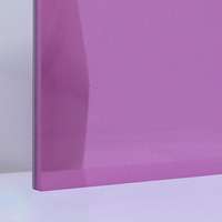 กระจกเคลือบสี Origins Harry