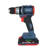 MASARU CORDLESS IMPACT DRILL SCDH-200 20V