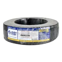 Phelps Dodge IEC01 THW Wire 1x300 mm2 100M