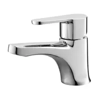 COTTO CT1203A lever-type washbasin faucet