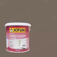 #1138 Jotun Essence Interior Easy Clean Matt Beaver 1138