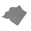 Diamond Roman Tile Titanium Grey Adjustable Ridge Under