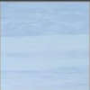 หนา 2.0 มม. ขนาด 30x30 ซม. (Turbulence)