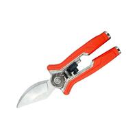 PRUNING SHEAR ARAI METAL PS-6