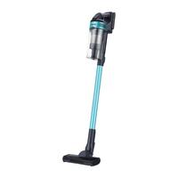 เครื่องดูดฝุ่นแบบด้าม SAM VS15A6031R1/ST