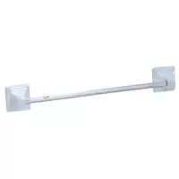 ราวแขวนผ้า American Standard รุ่น STANDARD TF-9085-WT