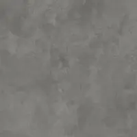 COTTO Floor Tile GP 60x120 cm BETON D GREY HYG R10 R/T PM