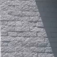 SCG Wall Tile Signature Collection: True Sensation Loft Brick