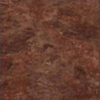 DYNOFLEX Rubber Tile SA 521