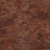 DYNOFLEX Rubber Tile Dynoflex Stone Series SA 521 Thickness 2.0mm Dimension 45.5x45.5cm Wear layer 0.3/0.6mm PUR