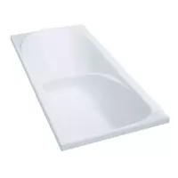 อ่างอาบน้ำอะครีลิค รุ่น สตูดิโอ KOHLER K-11201X-0