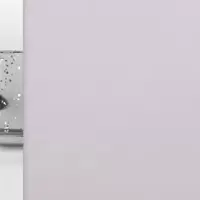 กระจกเคลือบสี Diamond Pearl Kote Glass