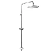 ฝักบัว RAIN SHOWER TTSH301