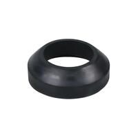 RUBBER GASKET GS1049354