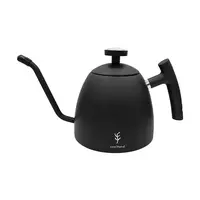 กาต้มน้ำ THE COFFEE CUPS SOULHAND 1.5L