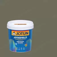 #8044 Jotun Jotashield Antifade Colours Sheen Autumn Leaf 8044