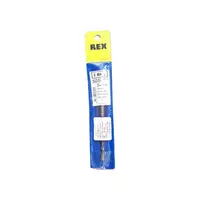 REX 5x110MM CONCRETE DRILL BIT