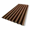 120 cm sheet 4 mm thick