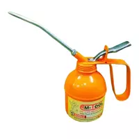 Oil can, hard line, 300 cc AM-TOOL
