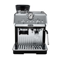 เครื่องชงกาแฟ DELONGHI EC9155MB