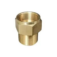 ข้อต่อเครื่องฉีดน้ำSUMO M22x1.5 แกน15เป็น14mm