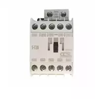 Magnetic 220 volts, model ST-20