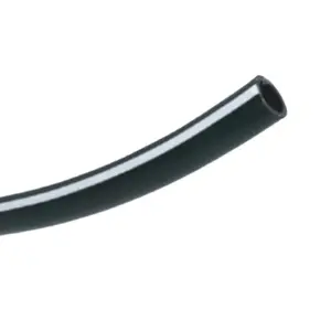Toyox Flame Block Flame-Retardant Air Hose-1