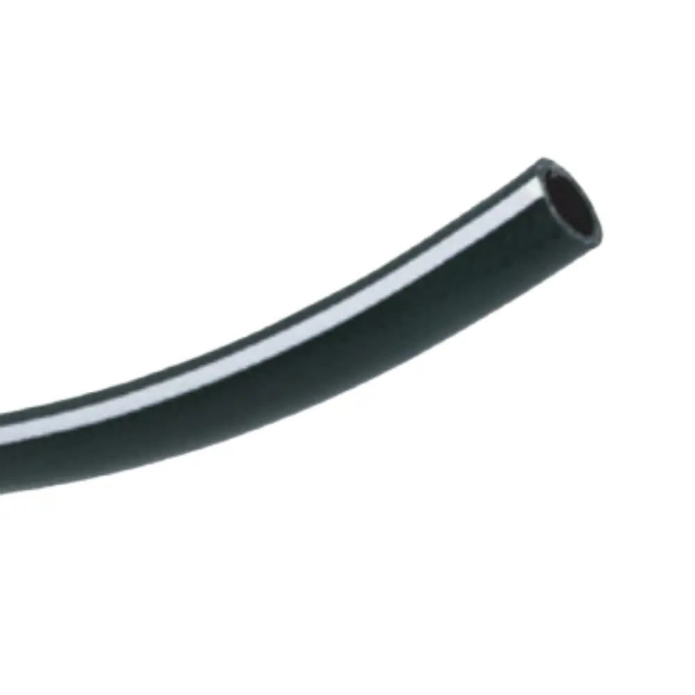 Toyox Flame Block Flame-Retardant Air Hose-1