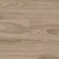 Inovar Laminated Floor Santos Latte IV668