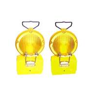ไฟแฟลช LED รุ่น CC-G02
