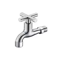 MODA 04016587 FAUCET