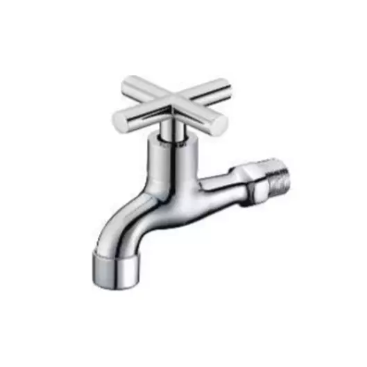 MODA 04016587 FAUCET-1