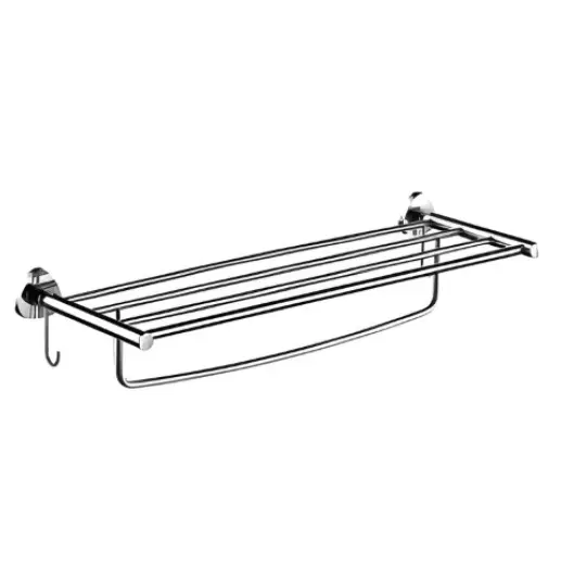 VICTOR SHELVES 5362 Black-1