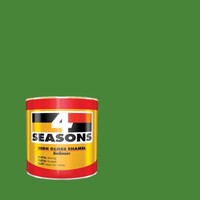 TOA F3103 TOA 4 Seasons High Gloss Enamel F3103 Laurel
