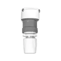 HOSE FITTING