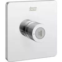 American Standard Shower Water Level Adjuster FFAS0927-709500BC0