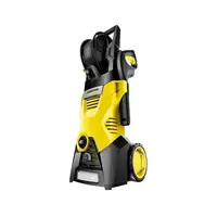 เครื่องฉีดน้ำ KARCHER โฮสรีล 120 บาร์ 1600W