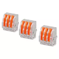 วายนัท PC623-MT 3C BAN