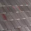 Roof tiles