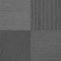 กระเบื้องปูพื้น 40x40 ซม. SA-N แคทรีโอนา เทา(R)(A)