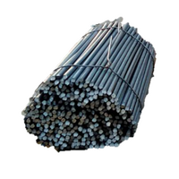เหล็กโดเวล Dowel Bar RB6