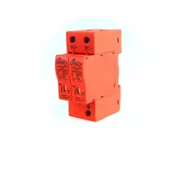 เบรกเกอร์กันฟ้าผ่า รุ่น DC 1000V-A