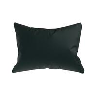 ปลอกหมอนหนุน PERICO REGAL RS077